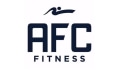 AFC Fitness Coupons