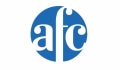 AFC Industries Coupons