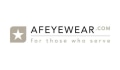 AFEyewear Coupons