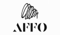 AFFO Store Coupons