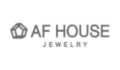 AF House Coupons