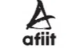 AFIIT Coupons