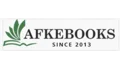 AFKebooks Coupons