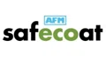 AFM Safecoat Coupons