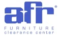 AFR Clearance Center Coupons