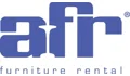 AFR Furniture Rental Coupons