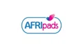 AFRIpads Coupons