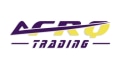 AFRQ Trading Coupons