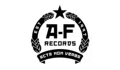 A-F Records Coupons