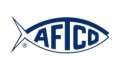 AFTCO Coupons