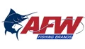 AFW Fishing Brands Coupons