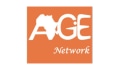 AGE Network Store Coupons