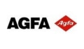 AGFA Coupons