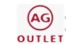 AG Jeans Outlet Coupons