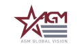 AGM Global Vision Coupons