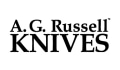 A.G. Russell Coupons