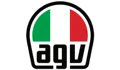 AGV Helmets Coupons