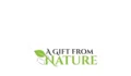 A Gift From Nature Coupons