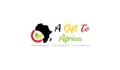 A Gift To Africa Coupons