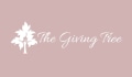 A Giving Tree Coupons