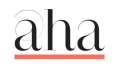 AHAlife Coupons