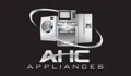 AHC Appliance Coupons