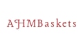 AHM Baskets Coupons