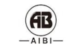 AIBI Coupons