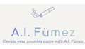 AI Fumez Coupons