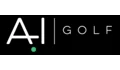 AI Golf Coupons