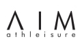 AIM Athleisure Coupons