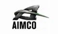 AIMCO Coupons