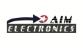 AIM Electronics Coupons