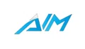 AIM Supplements Coupons