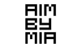 AIM by Mia Coupons