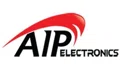 AIP Electronics Coupons