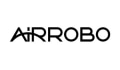 AIRROBO Coupons