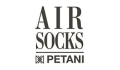 AIR SOCKS Coupons