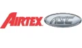 AIRTEX ASC Coupons