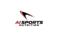 AI Sports Nutrition Coupons