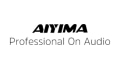 AIYIMA Coupons