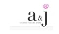 A & J Coupons