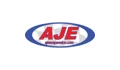 AJE Suspensions Coupons