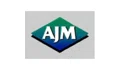 AJM Coupons