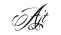 AJT Jewellery Coupons