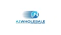 AJ Wholesale Coupons