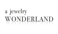 A Jewelry Wonderland Coupons