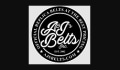 A&J's Belts Coupons