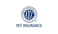 AKC Pet Insurance Coupons