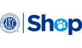 AKC Shop Coupons